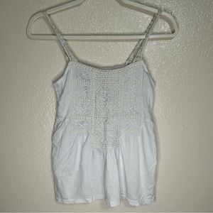 AE Summer Tank Top